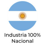 100-Nacional